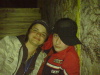 P1010415.jpg, 83 kB